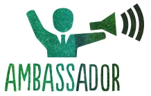 Ambassador - Join our talented troop of brand ambassadors who spread the good word about Gorilla Life at events, in stores, and on the streets in the local community. CONTACT US for more information about getting involved.
