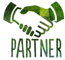 Partner - Gorilla Life invests in the community and in our future and you can be a part of that too. Contact us through our website for investing and event partnership opportunities. LET'S DO THIS! 