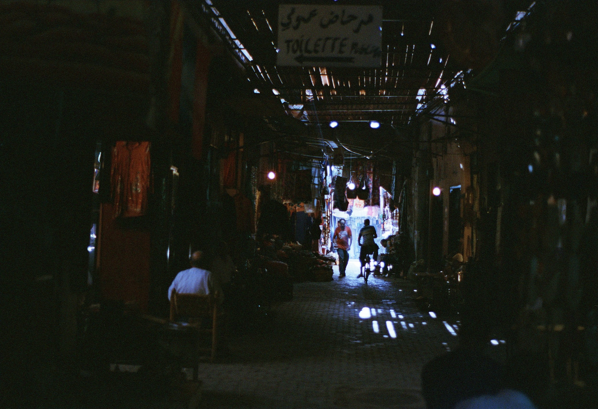 Marrakesh, Morocco 2.jpg