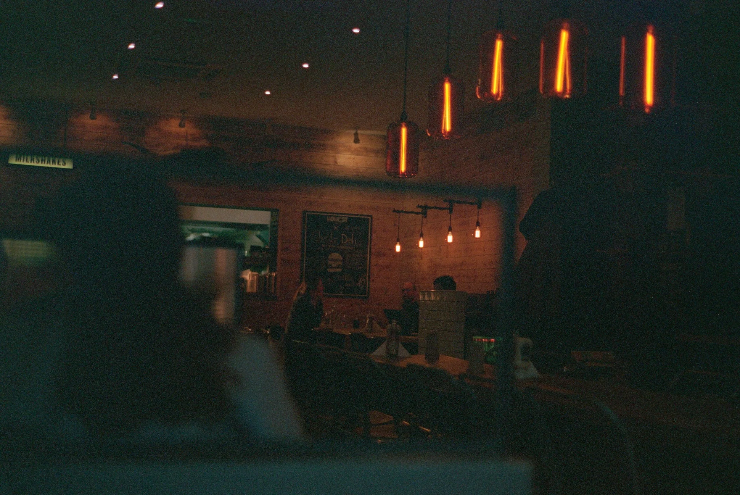 HONEST_BURGER_1 (2).jpeg