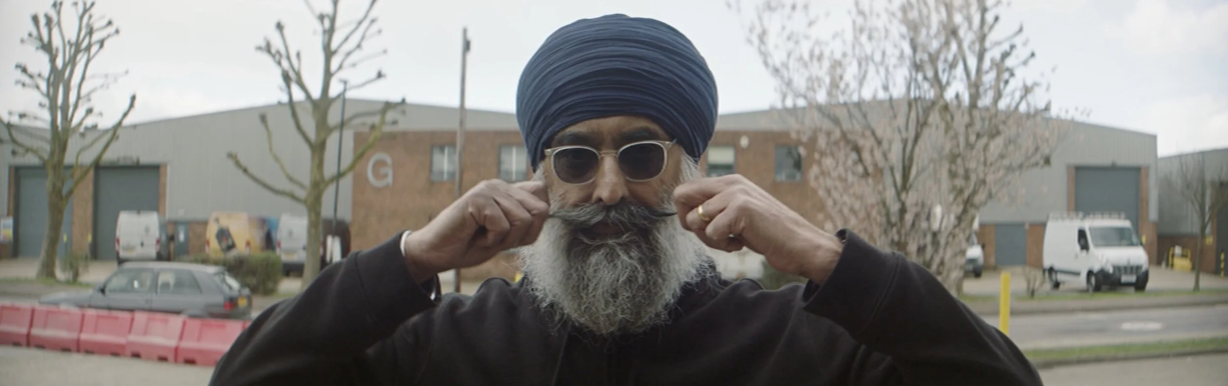 Screenshot 2020-06-22 at 22.31.19.JPG