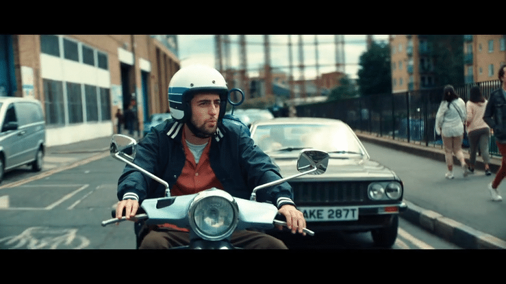 O2 Advert | You & Me-high.gif