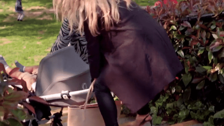 #GetETtoNYU TISCH School of the Arts New York!-high.gif