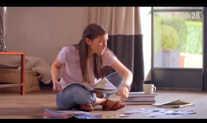 dfs moodboard-high.gif