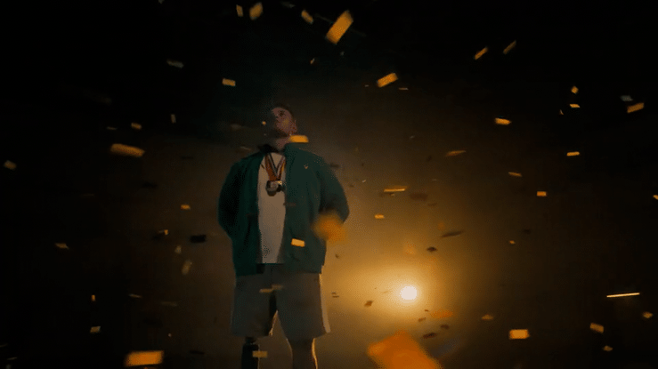 Lyle & Scott - Dare To Be You-high.gif