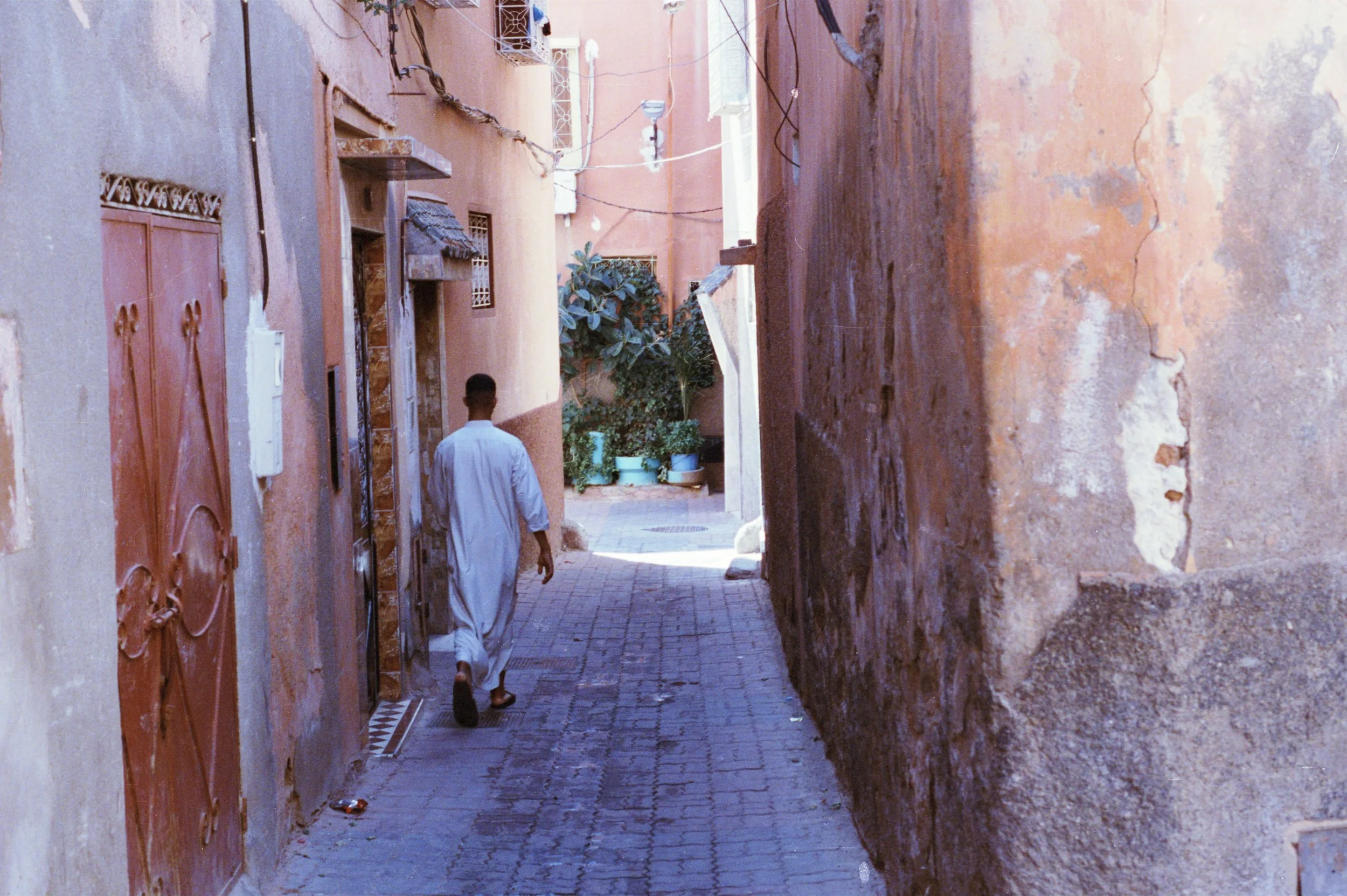 Marrakesh, Morocco 14.JPG