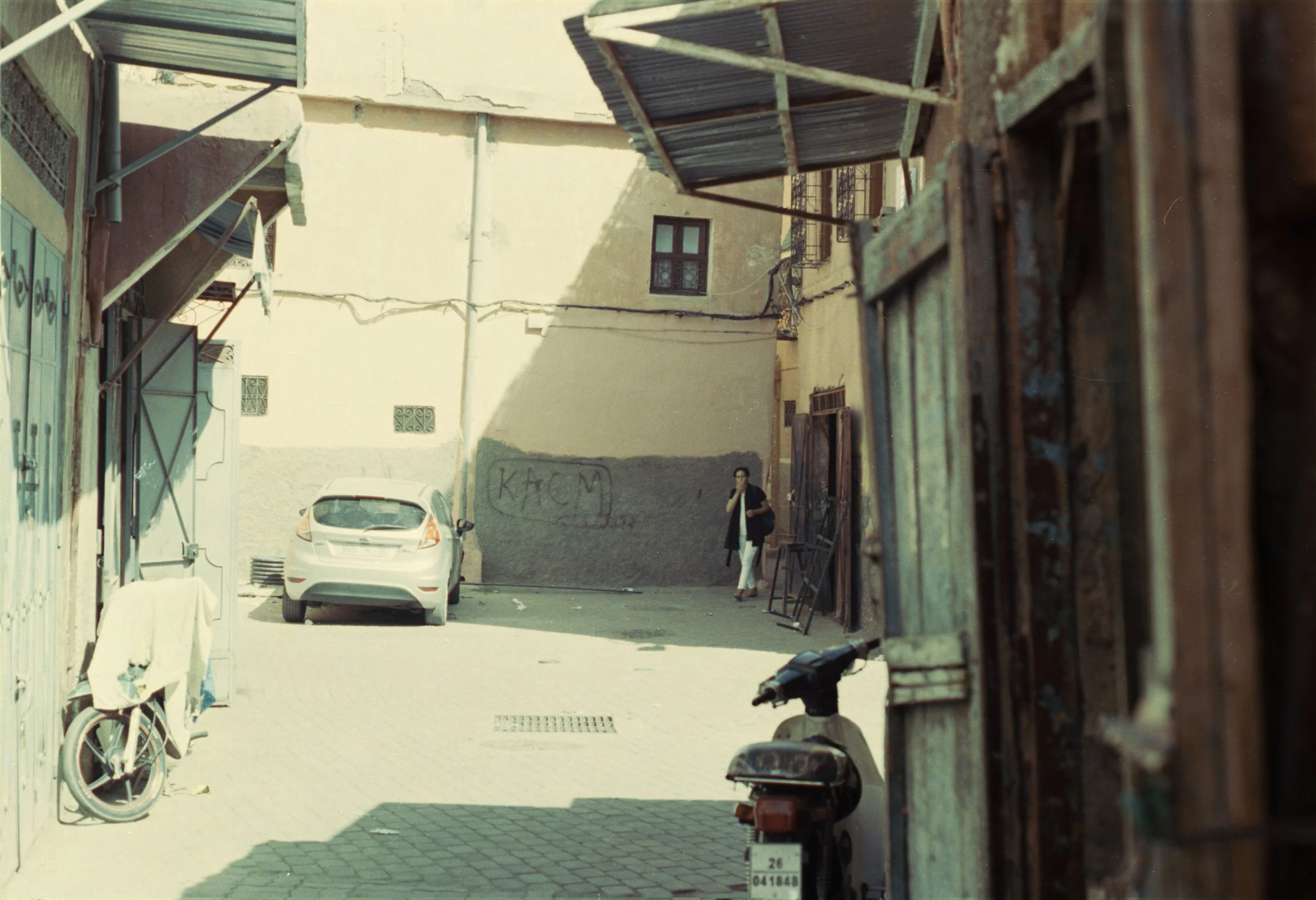 Marrakesh, Morocco 15.JPG