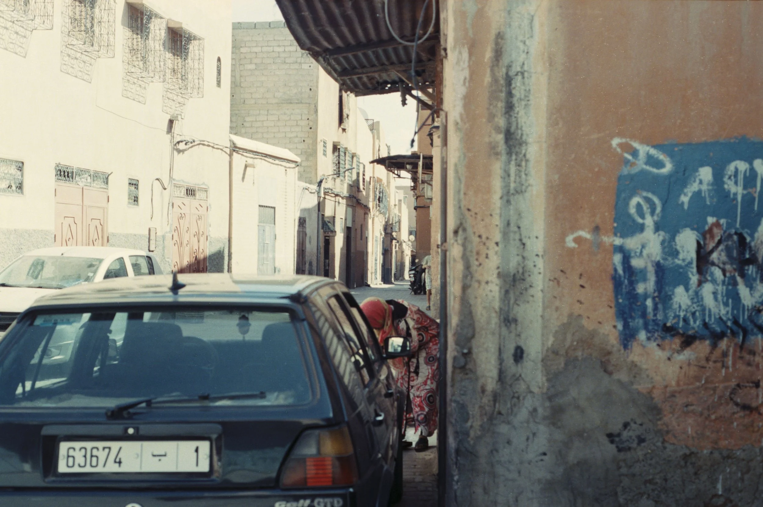 Marrakesh, Morocco 16.JPG