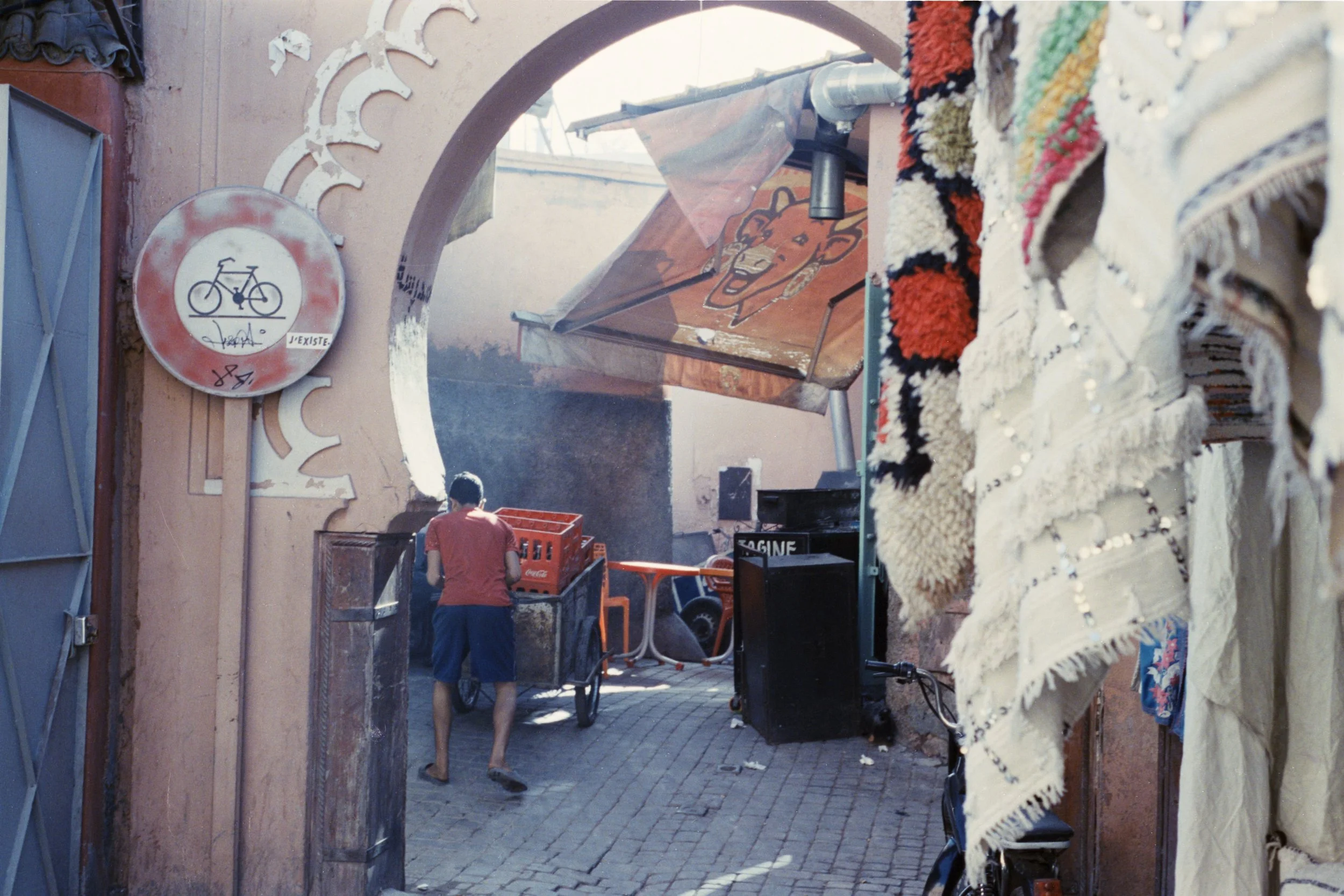 Marrakesh, Morocco 21.JPG