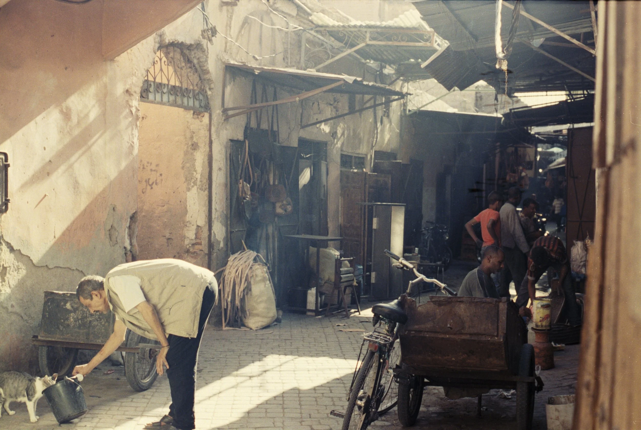 Marrakesh, Morocco 23.JPG