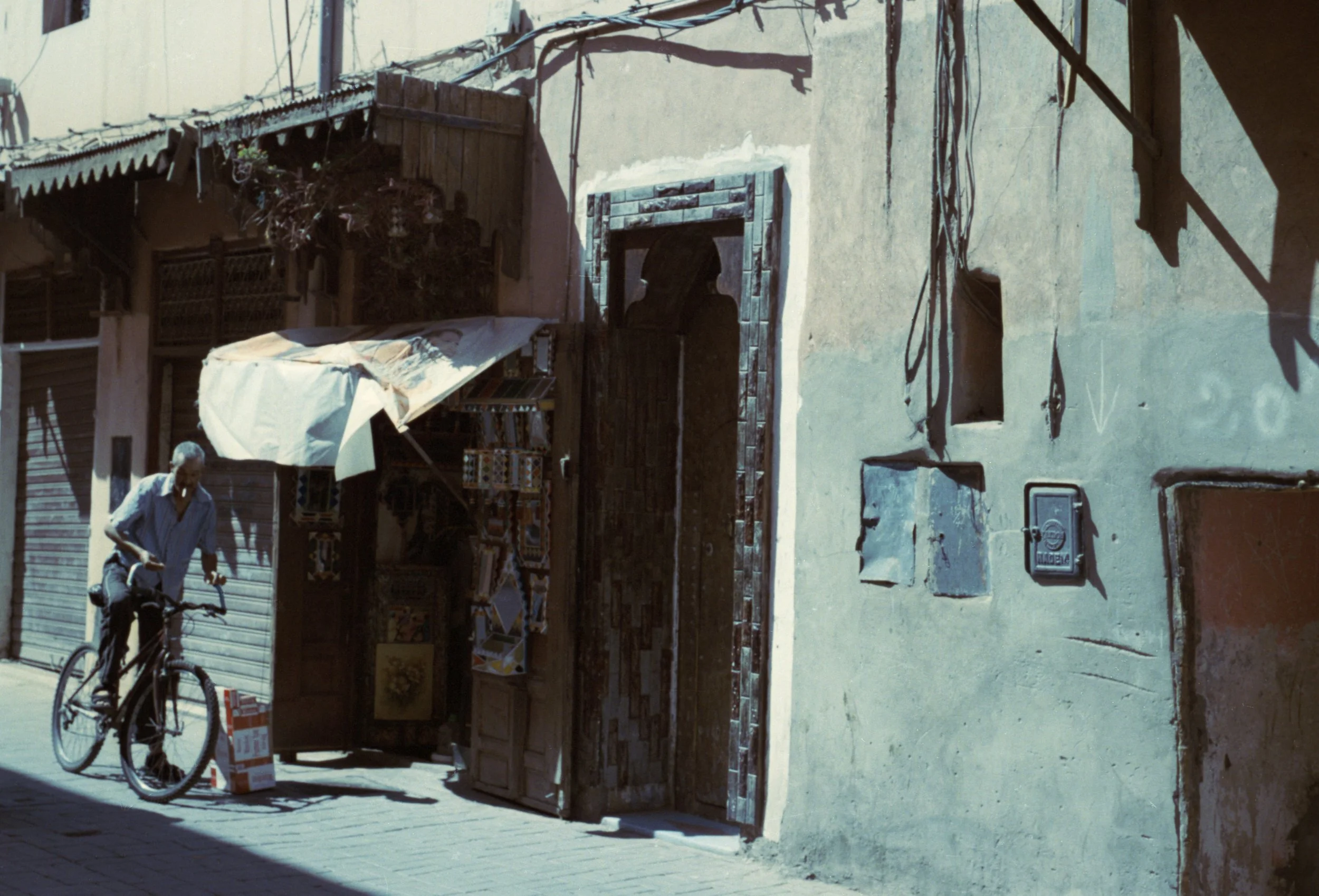 Marrakesh, Morocco 26.JPG