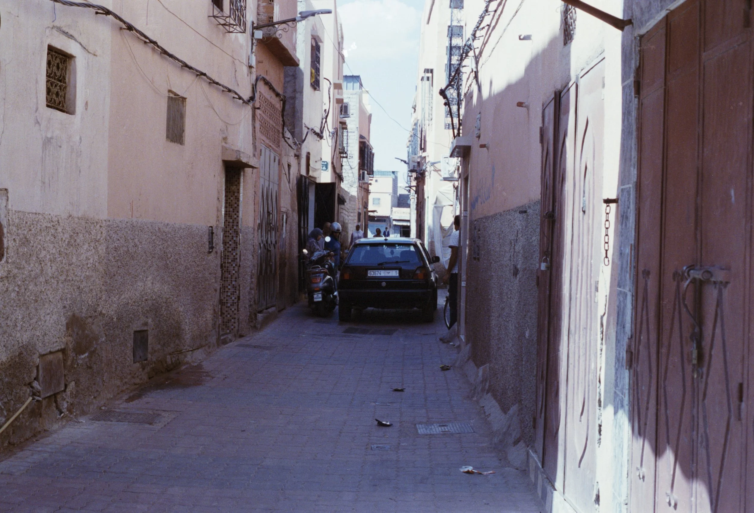 Marrakesh, Morocco 27.JPG