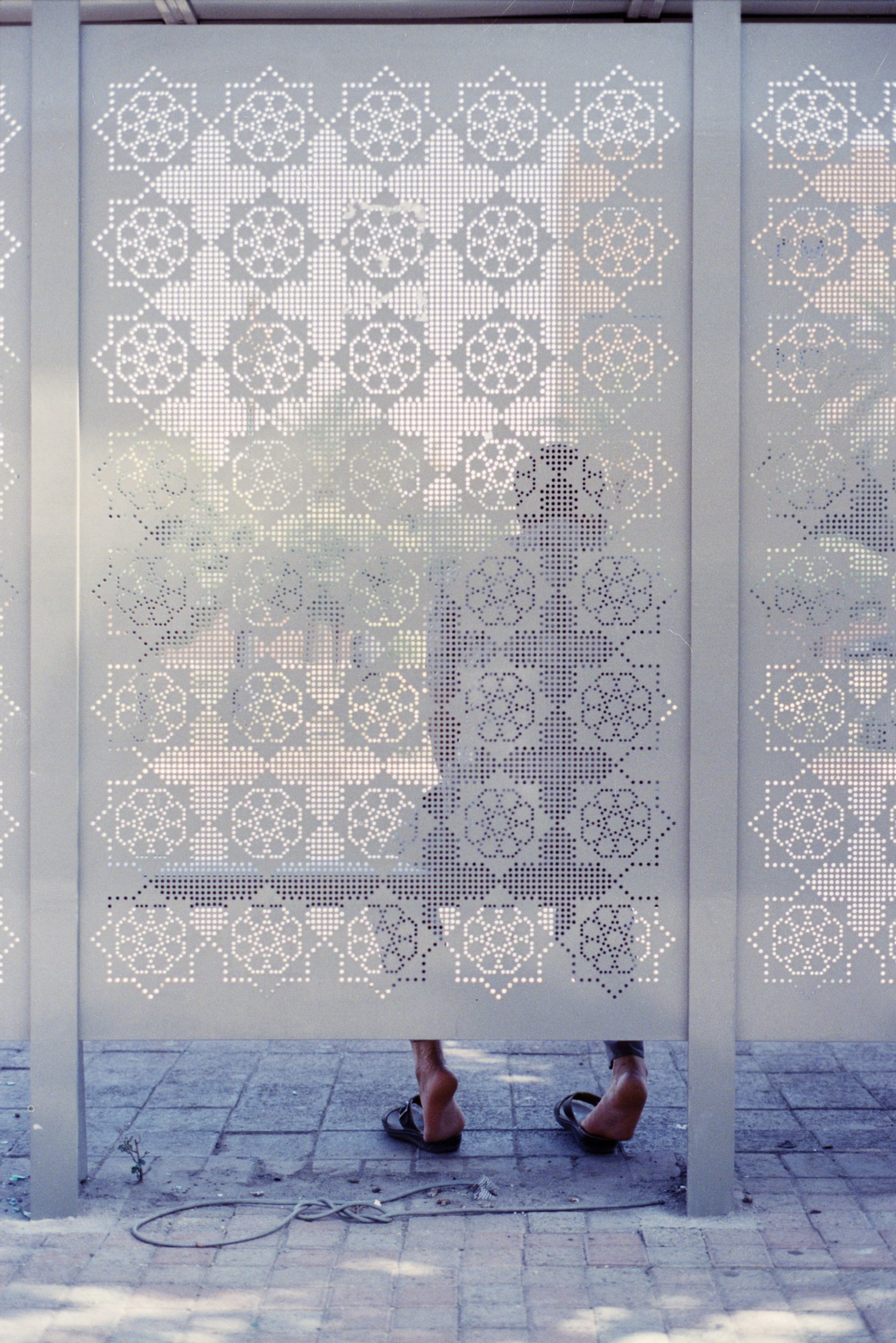 Marrakesh, Morocco 28.JPG