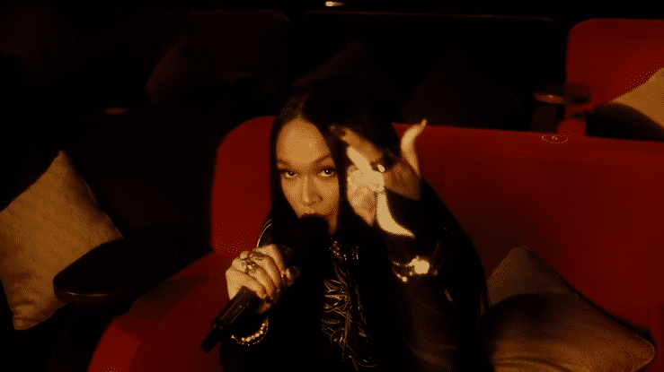 Tamera - Killing Me Softly (Amazon Originals Cover).mp4-high.gif