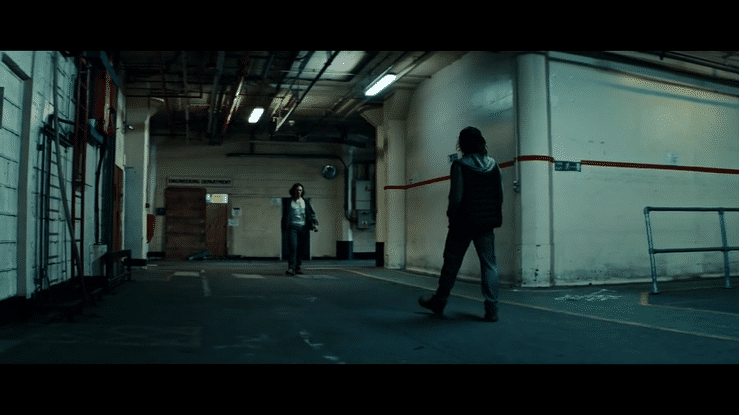 Hozier  Movement-high.gif