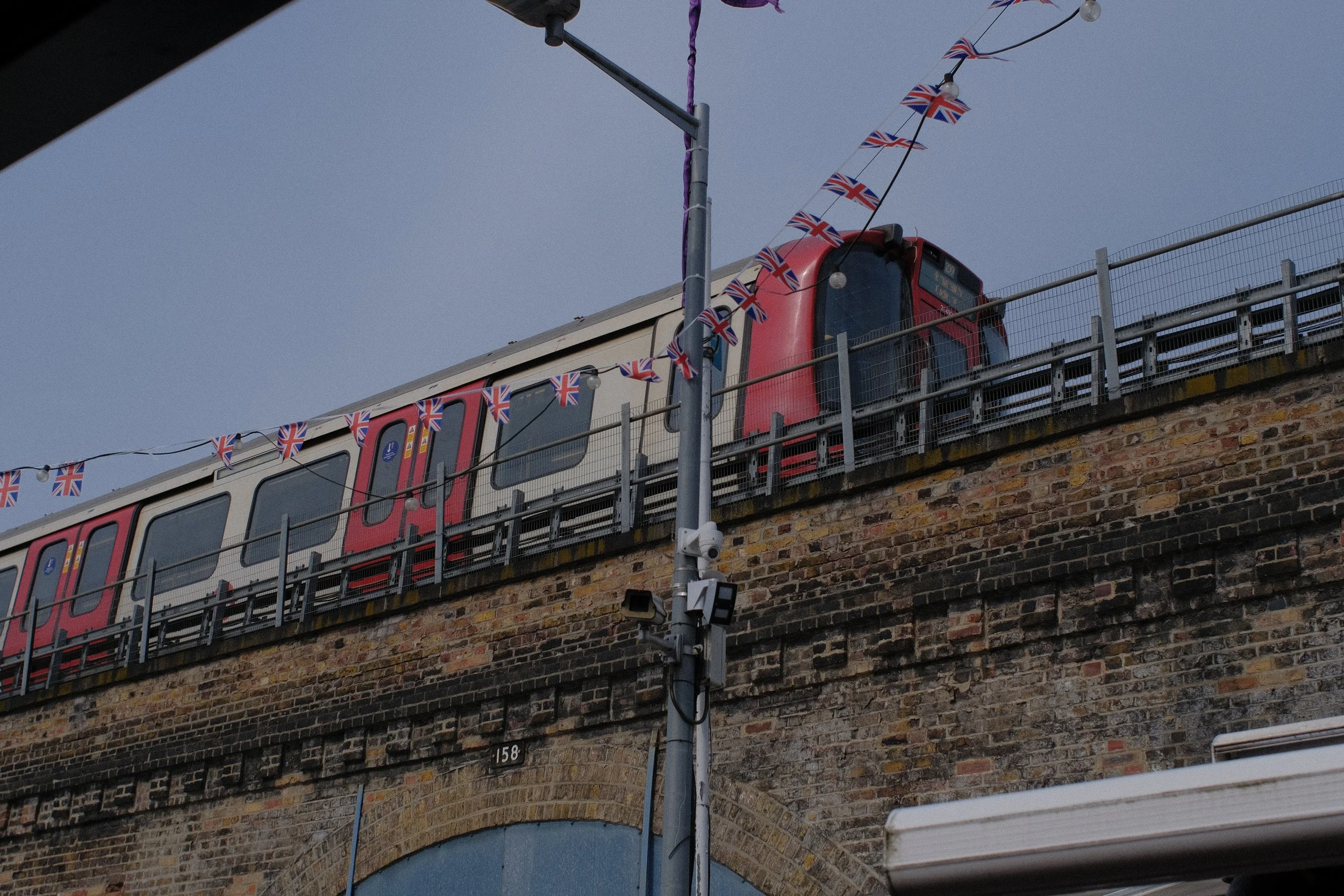 DSCF1284.JPG