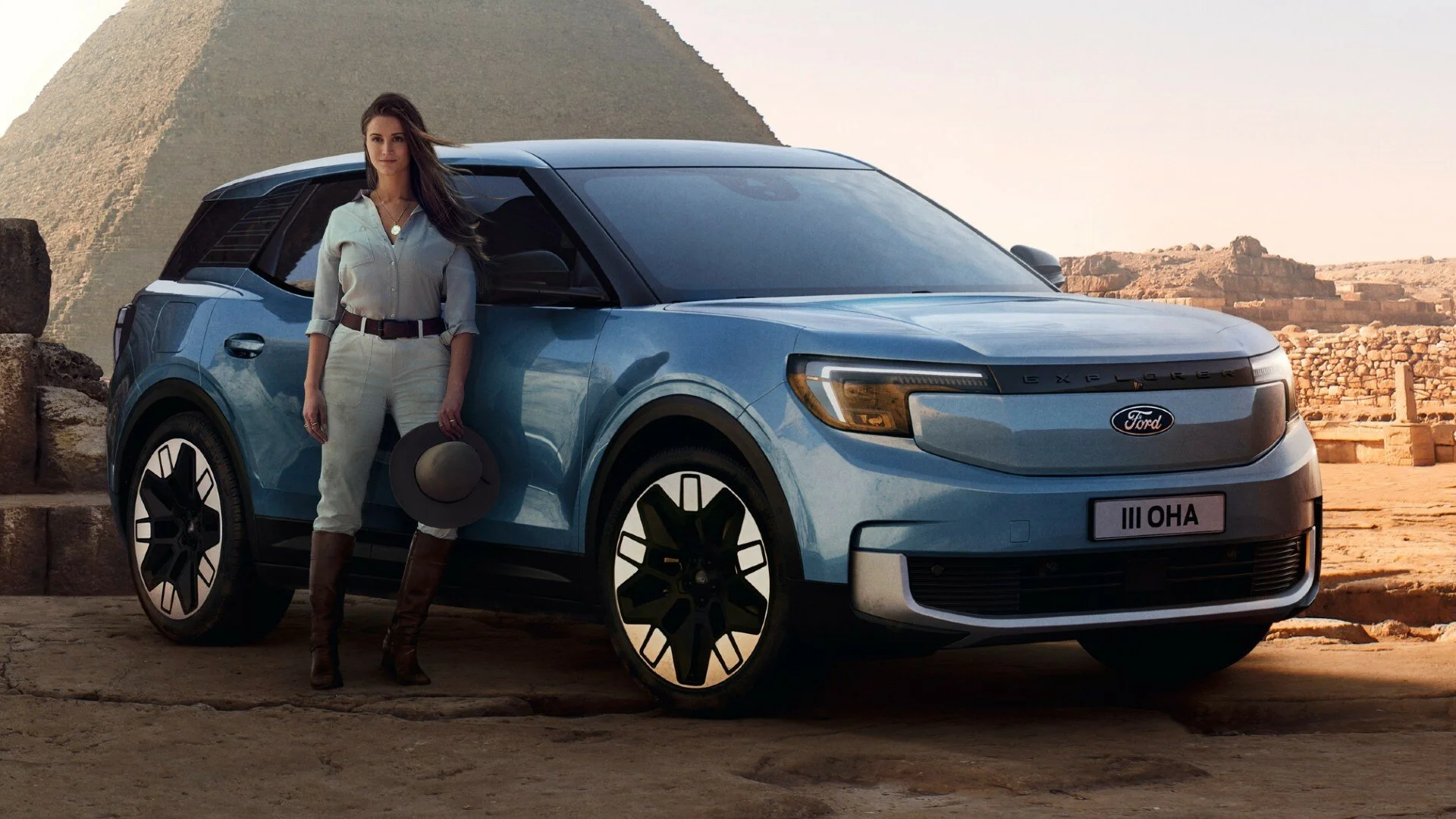 Lexie-Alford-With-Ford-Explorer-EV-main.jpg