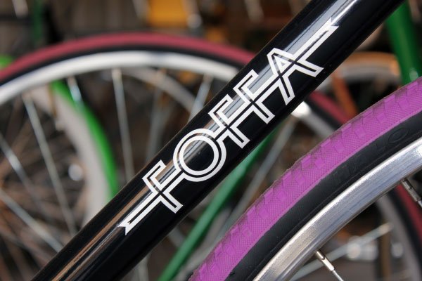 Foffa17.jpg