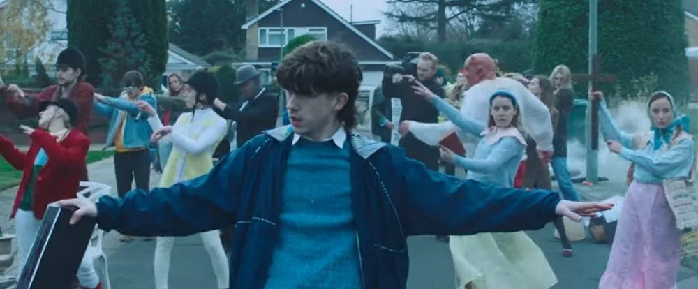 declan-mckenna-rapture.jpg