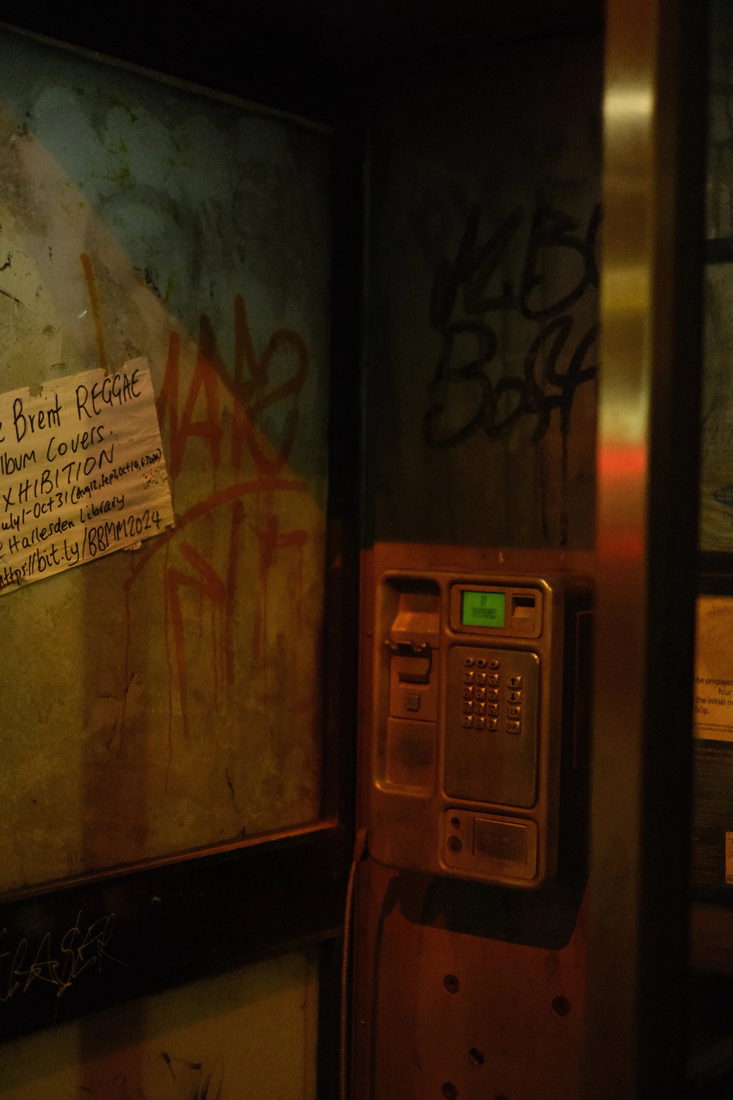 DSCF4139.JPG