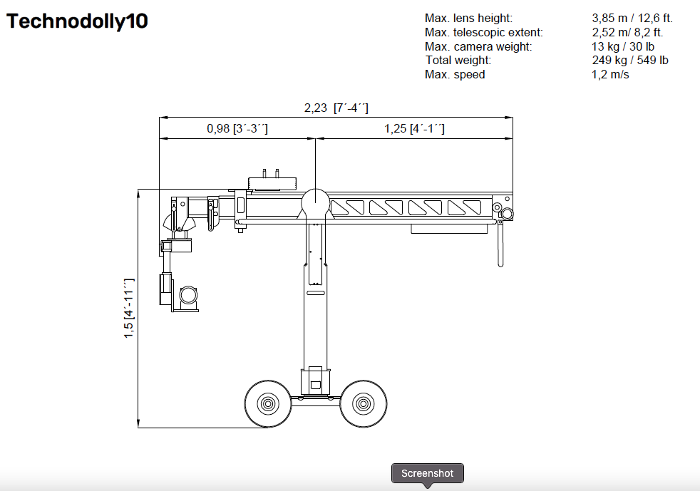 Screenshot 2026-03-06 at 22.10.00.png