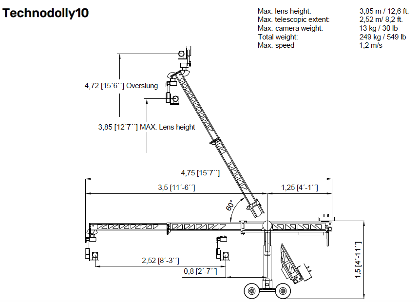 Screenshot 2026-03-06 at 22.11.23.png