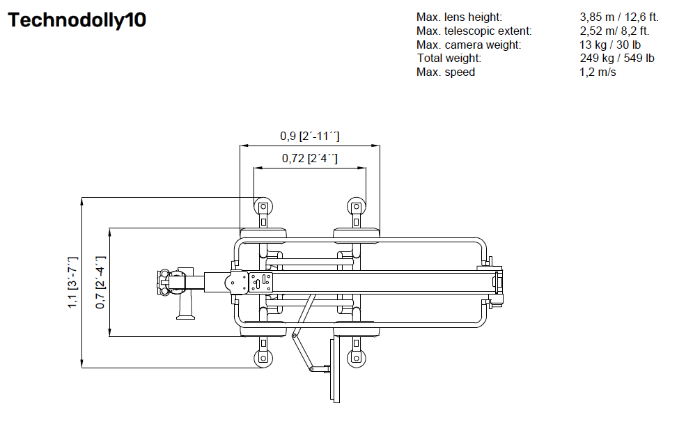 Screenshot 2026-03-06 at 22.12.40.png