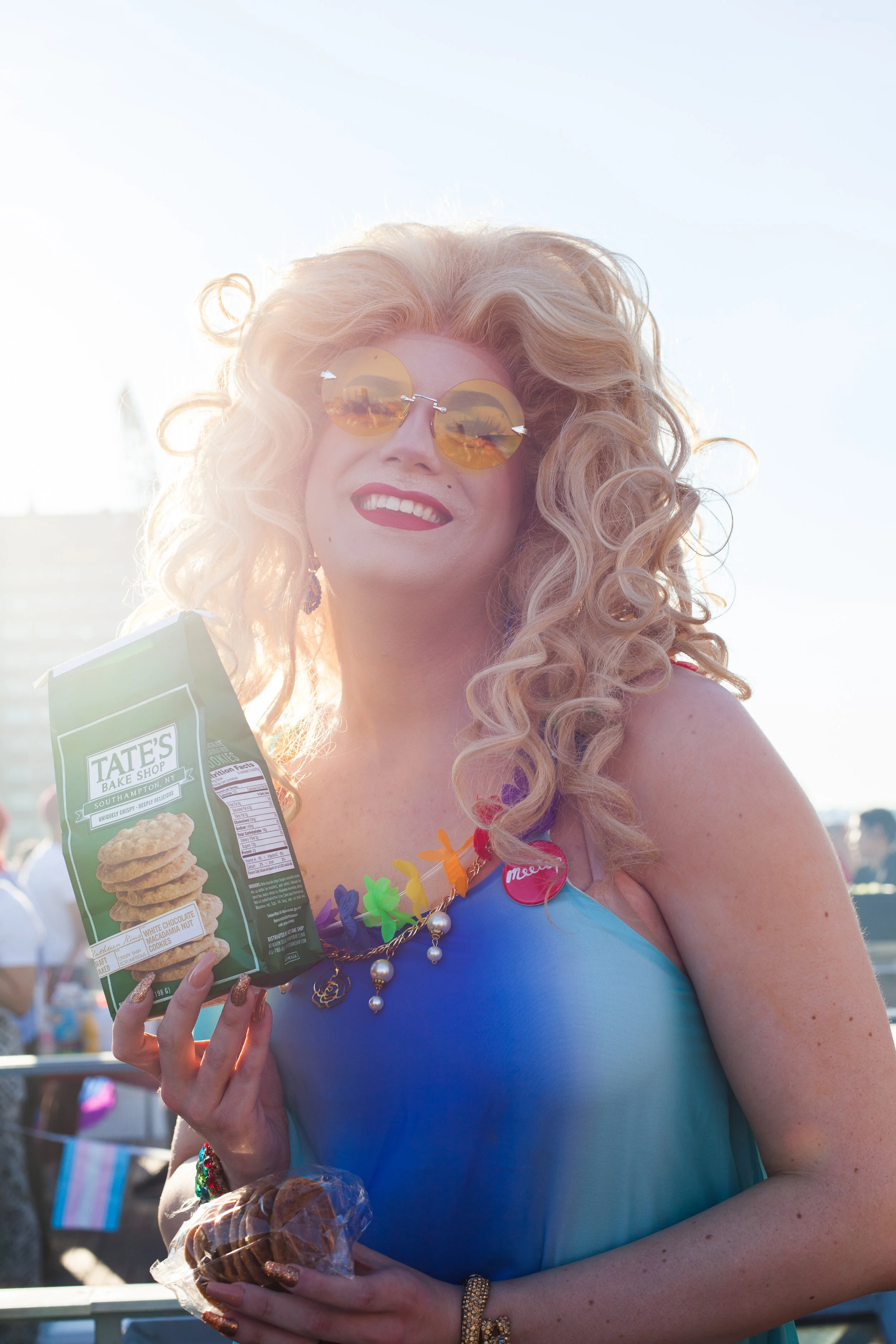 Meetup_Summer2019-27.jpg
