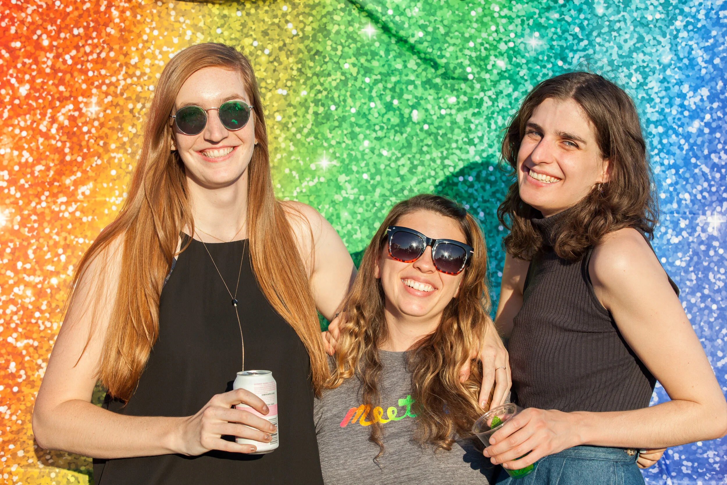 Meetup_Summer2019-72.jpg
