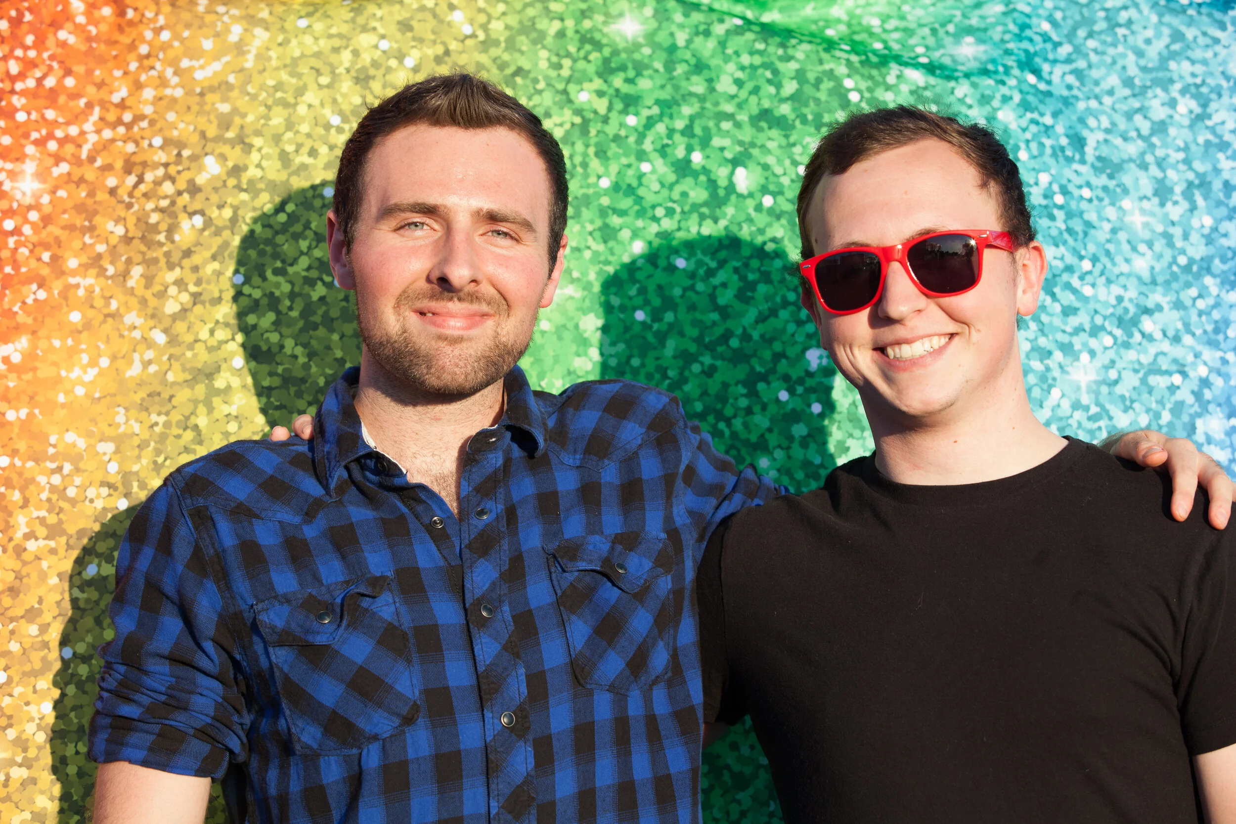 Meetup_Summer2019-84.jpg