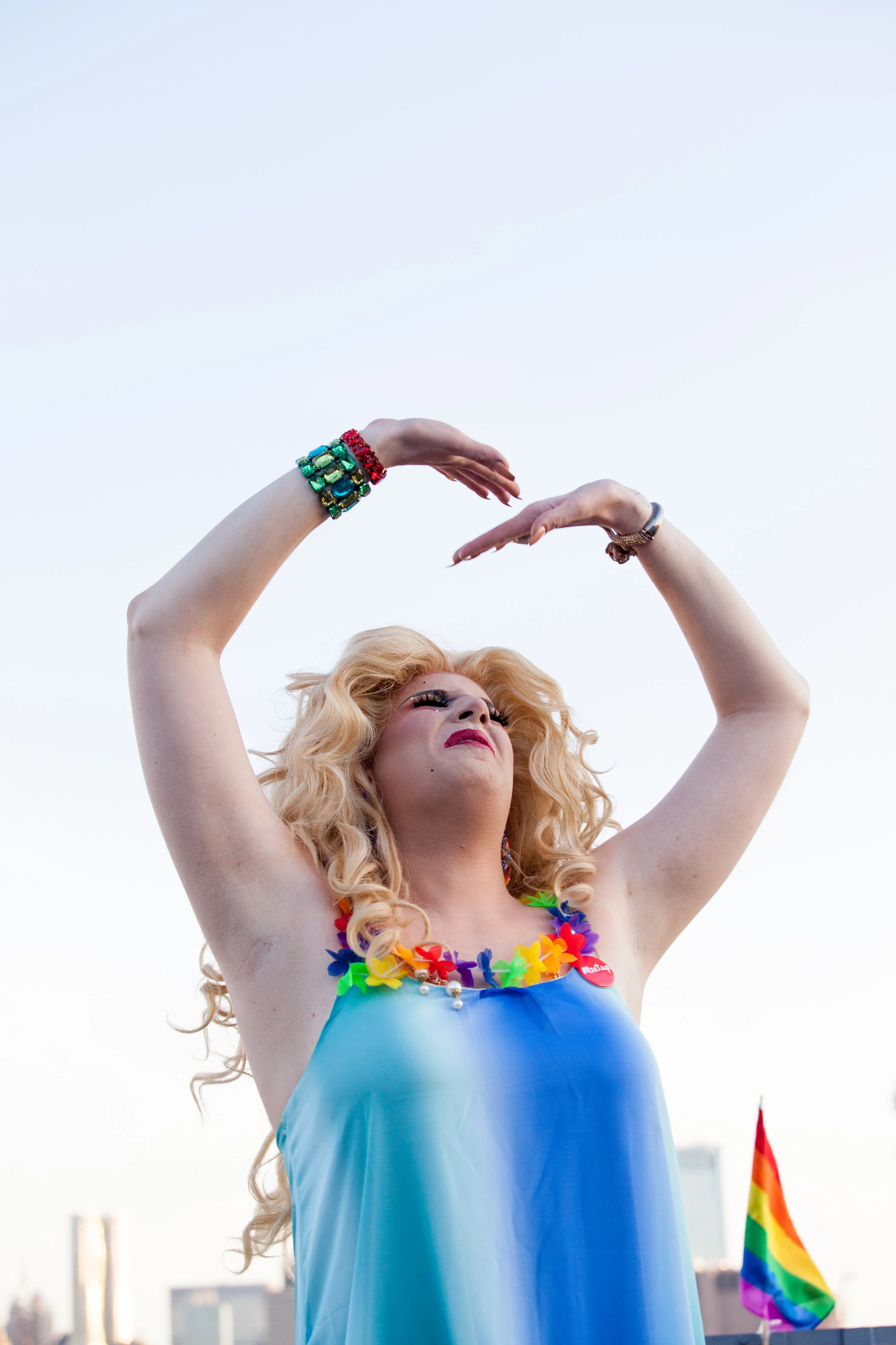 Meetup_Summer2019-150.jpg