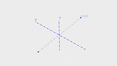 02_SW_Setup.png