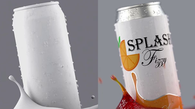 06_splashFizz.png