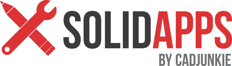 solidappslogo.png