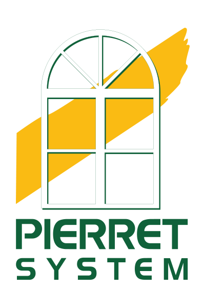 pierret-system.jpg