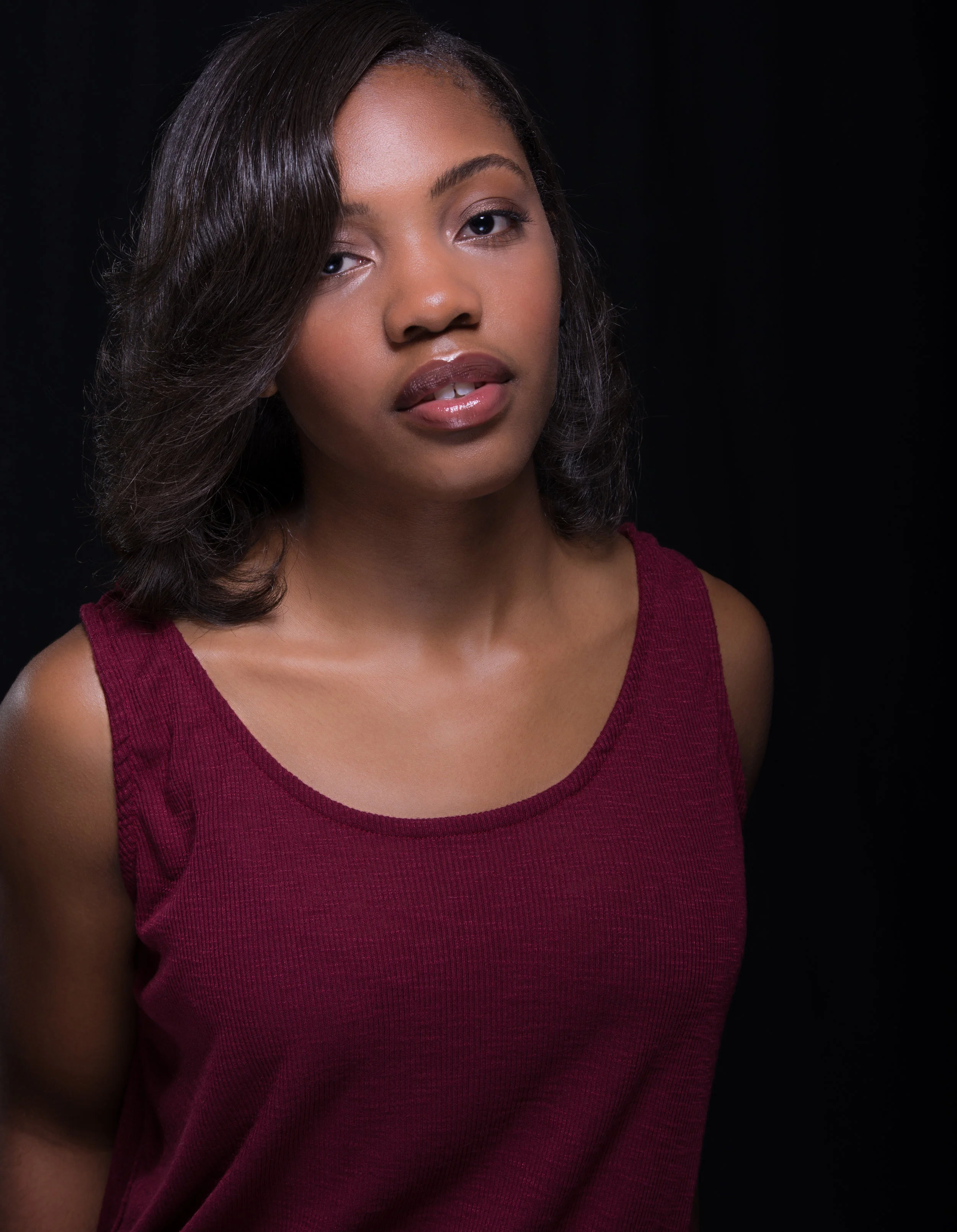 De'Nasia Front Headshot Serious.jpg