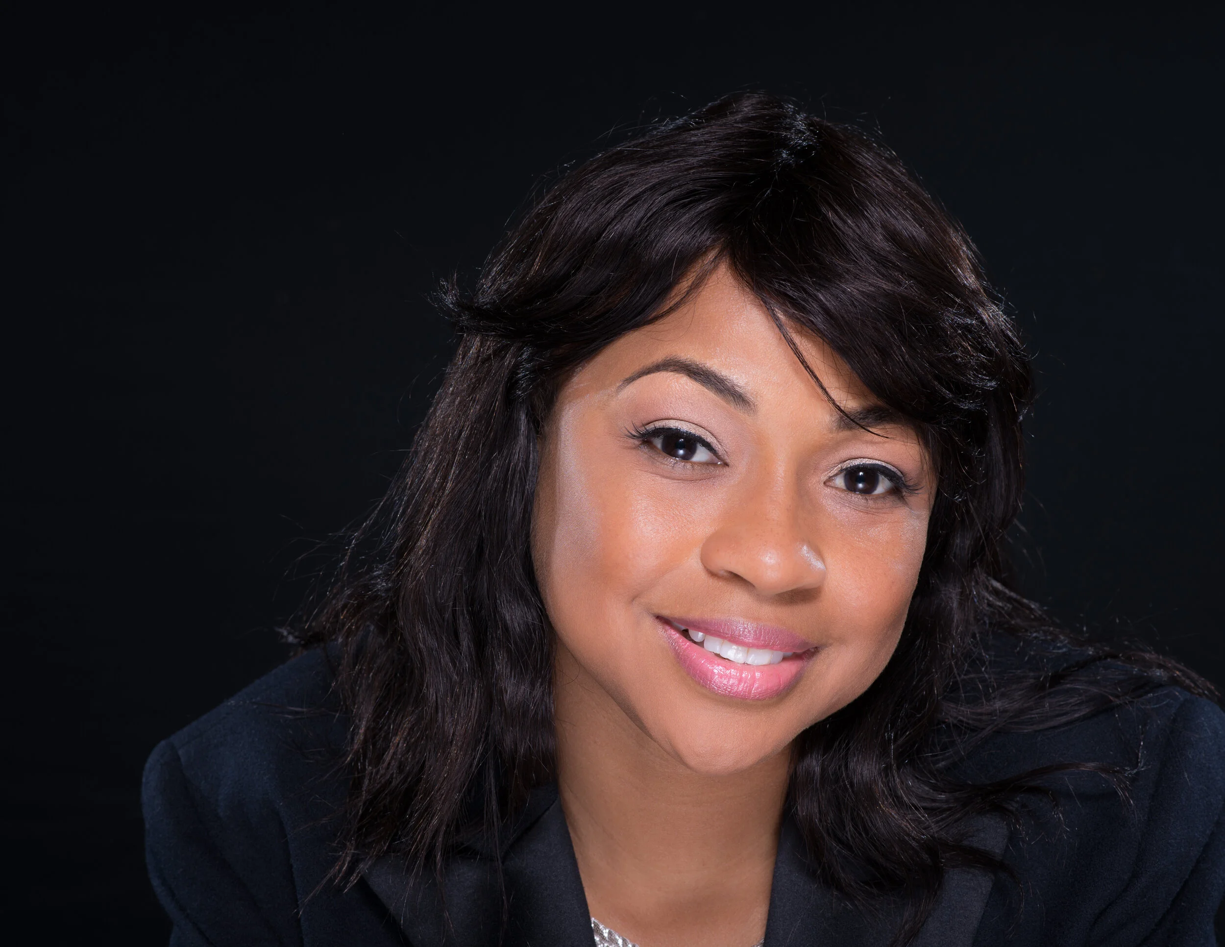 Tiffaney Barrett Jacket Smiling.jpg