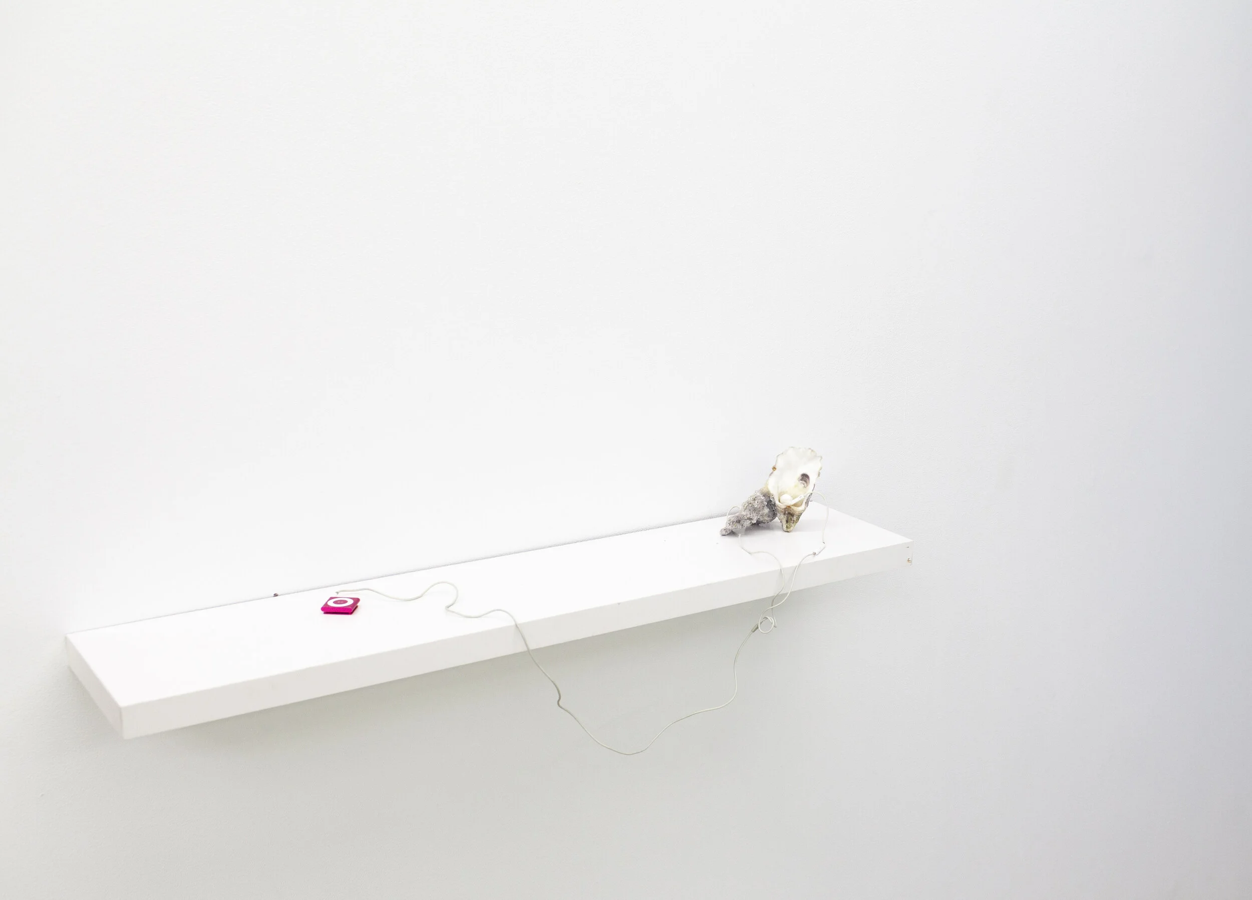 Nikki and Jax Famous Ranch, In collaboration with Coley Mixan Installed at ACRE Projects, Chicago, IL Nikki and Jax Famous Ranch A Landscape Made Up, 2018 Curated by Adia Sykes ACRE Projects https://www.acreresidency.org/about