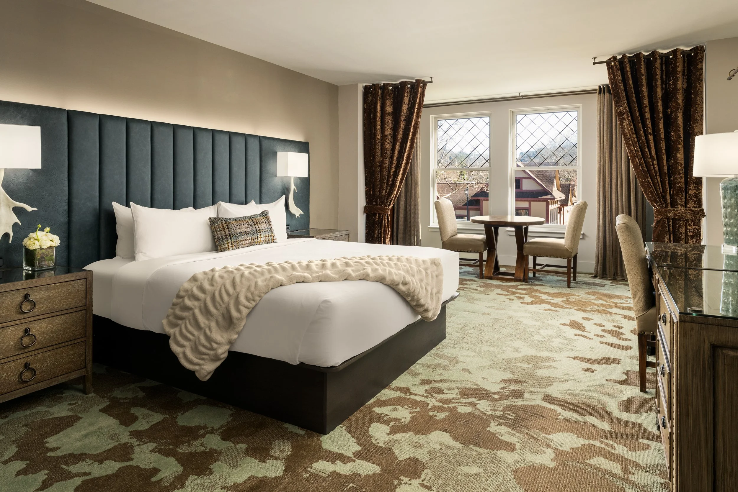 King Room 3.jpg