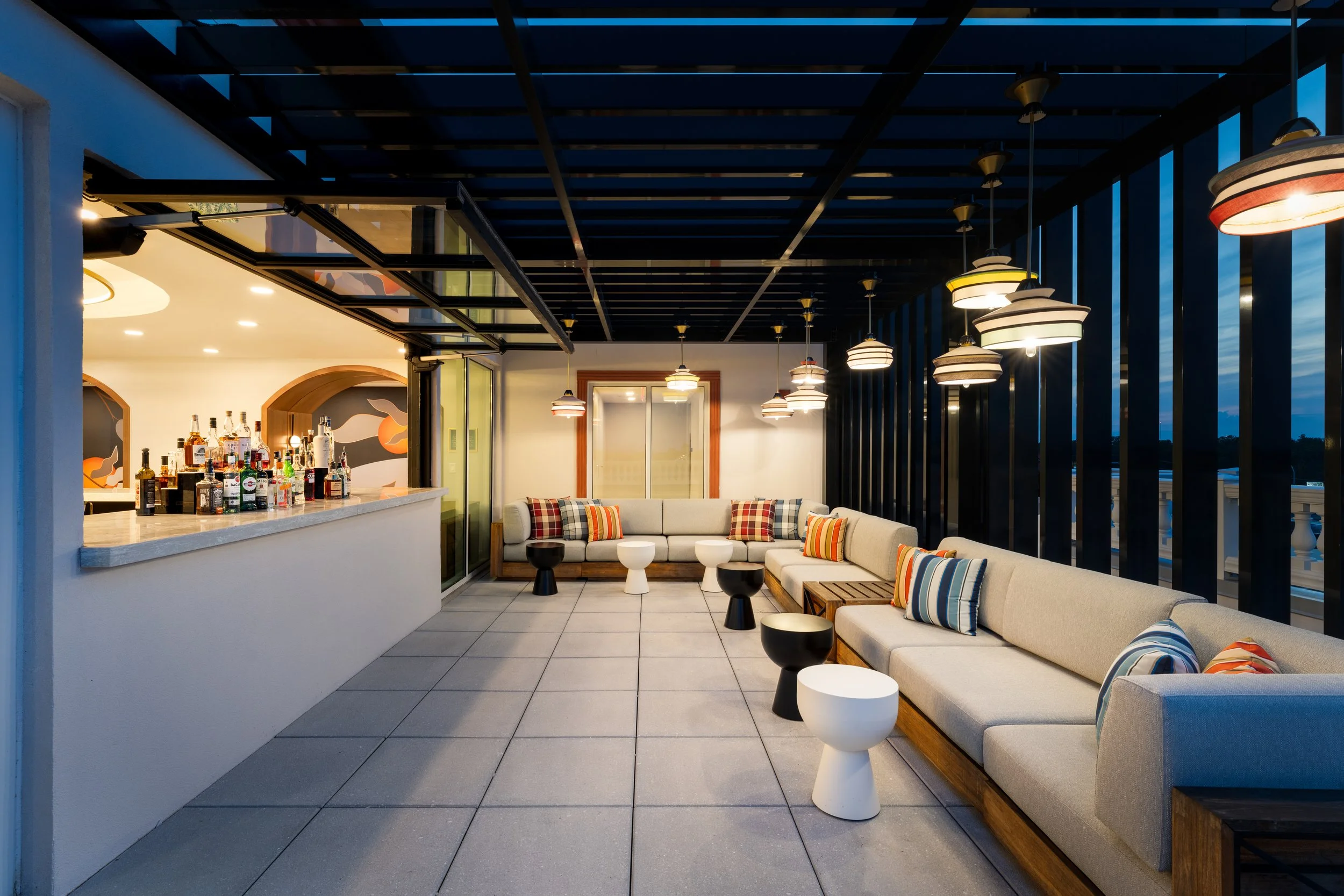 Rooftop Bar.jpg