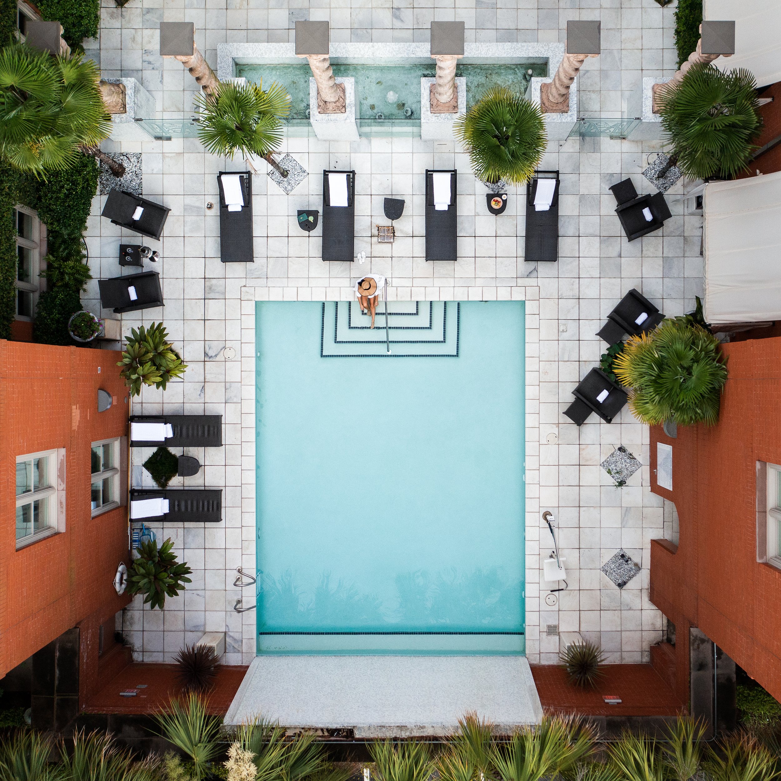 DJI_0780-Edit-2.JPG