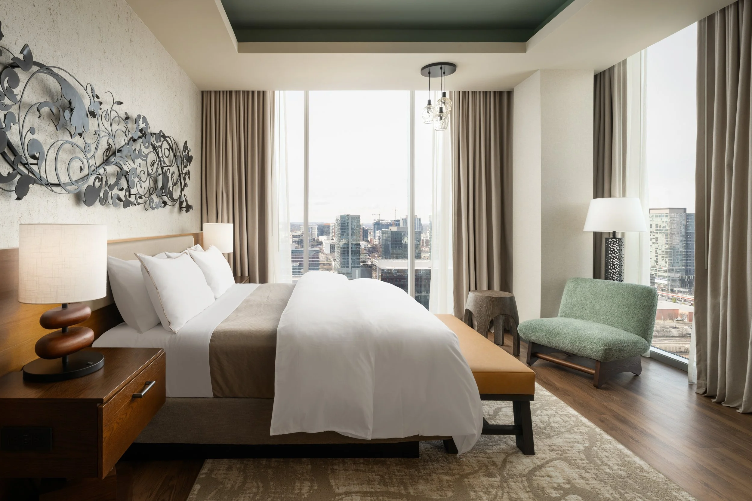 Executive Suite Bedroom.jpg