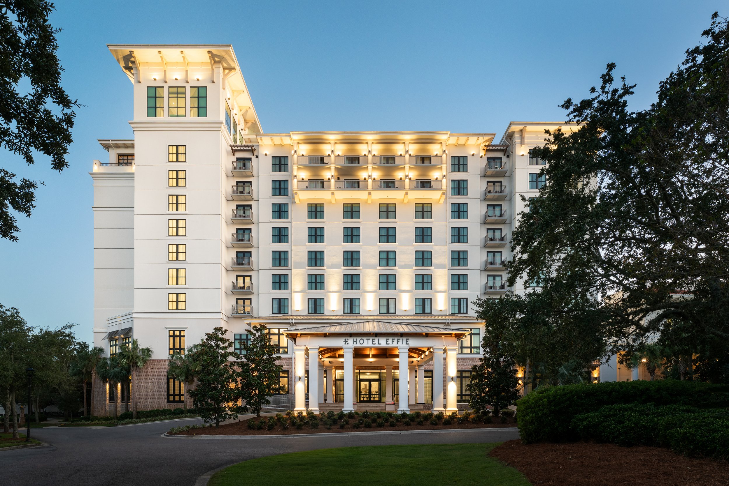 Exterior.jpg