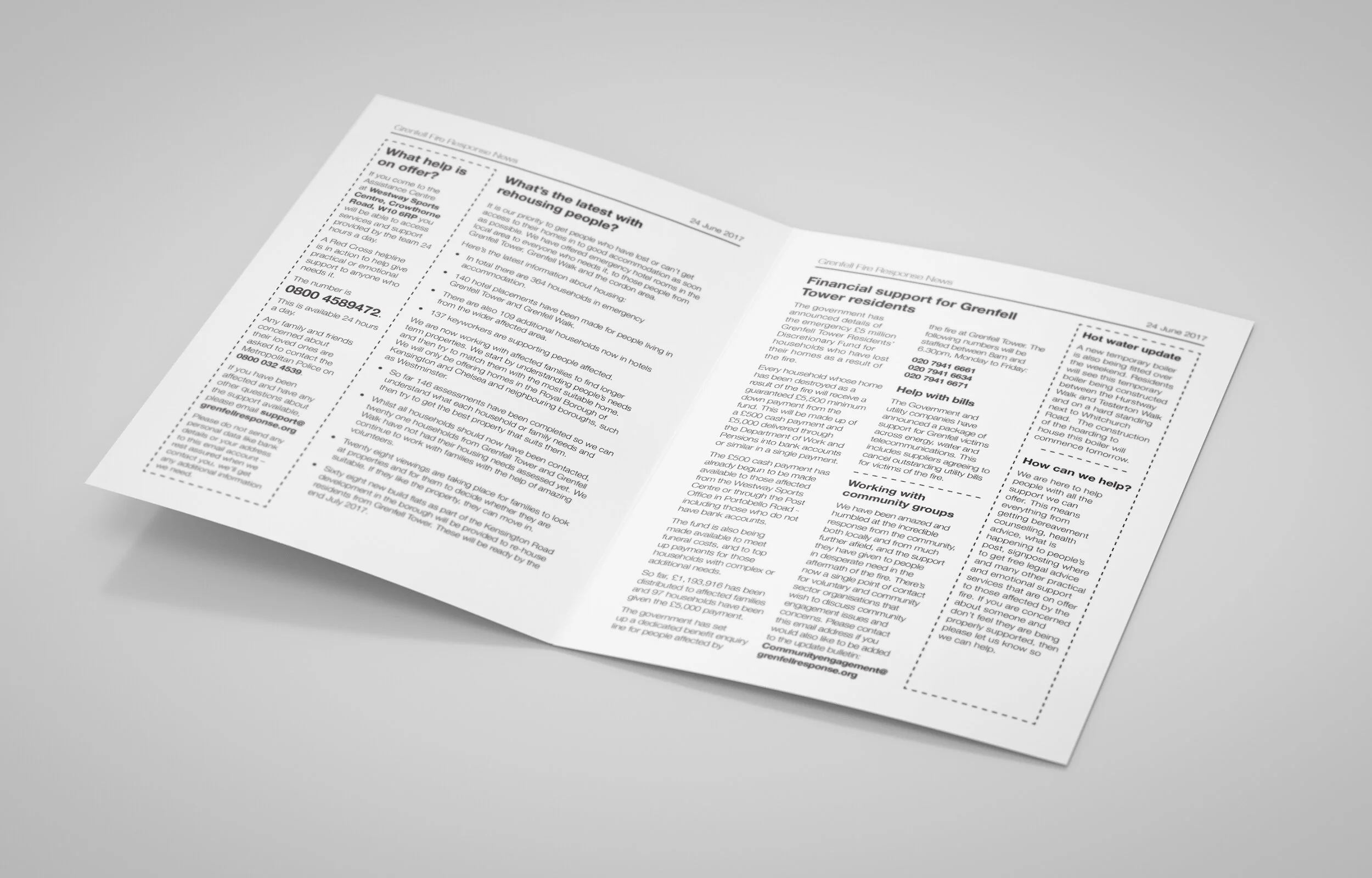 Grenfell_newsletter_inside.jpg