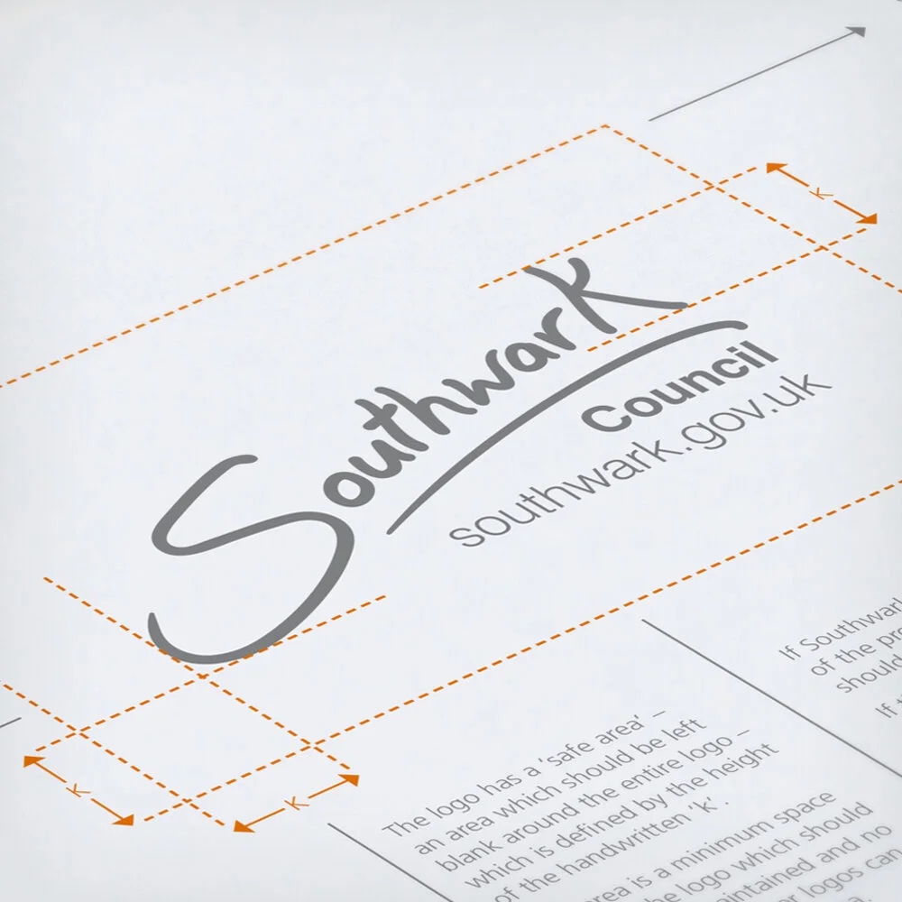SOUTH_refresh_home_page_sq_A.jpg