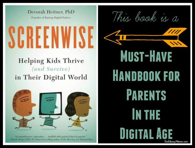 A-Must-Have-Handbook-for-Parents-in-the-Digital-Age-e1473194072708.jpeg