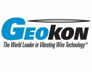 Geokon-300x236.jpg