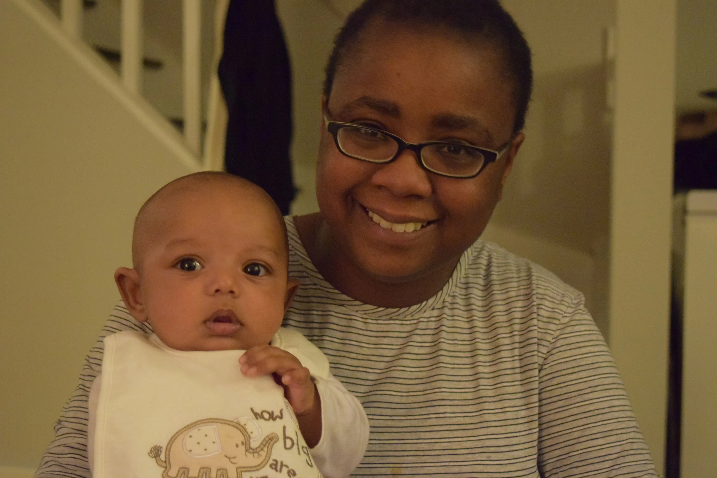 Ruth and baby.jpg