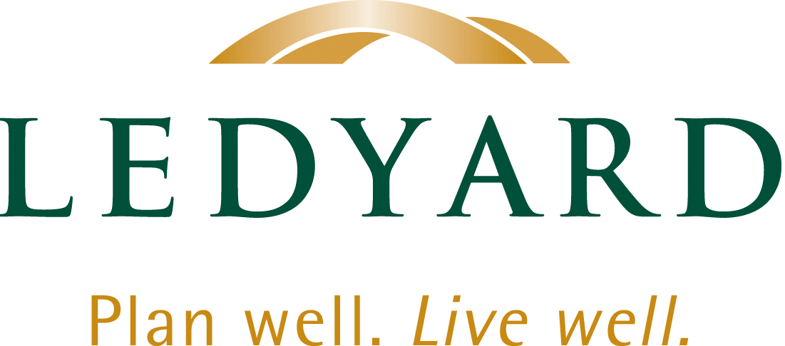 Ledyard logo.gif