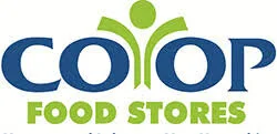 Good Beginnings is one of the Coop's Pennies for Change partners